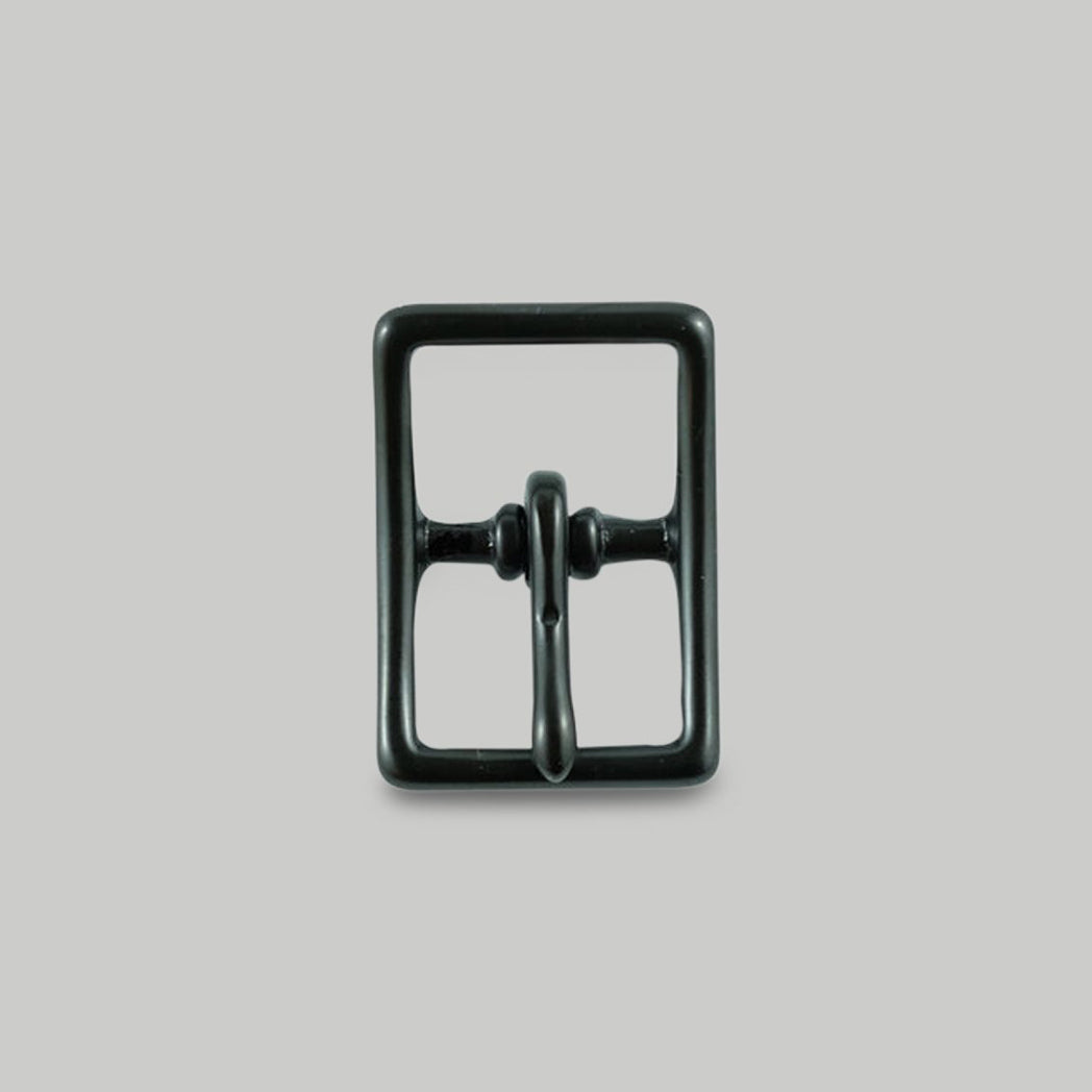 CB Buckle / 4 sizes / 4 colours