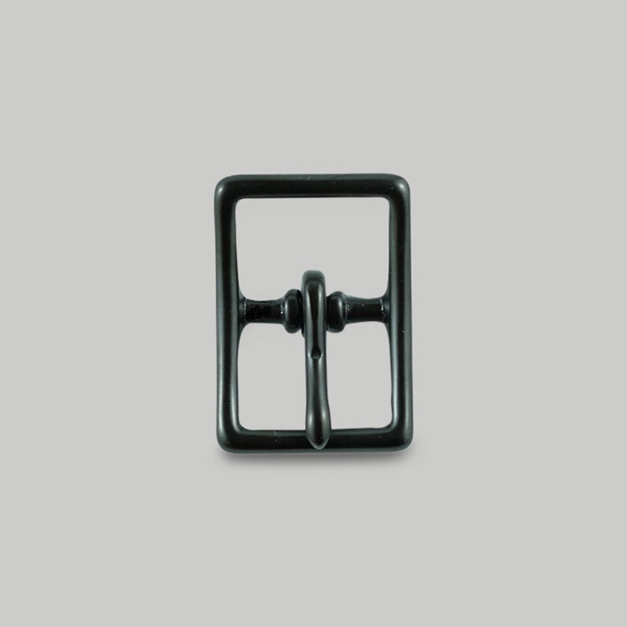 CB Buckle / 4 sizes / 4 colours
