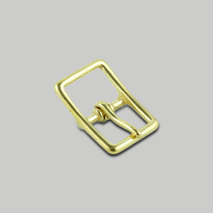 CB Buckle / 4 sizes / 4 colours