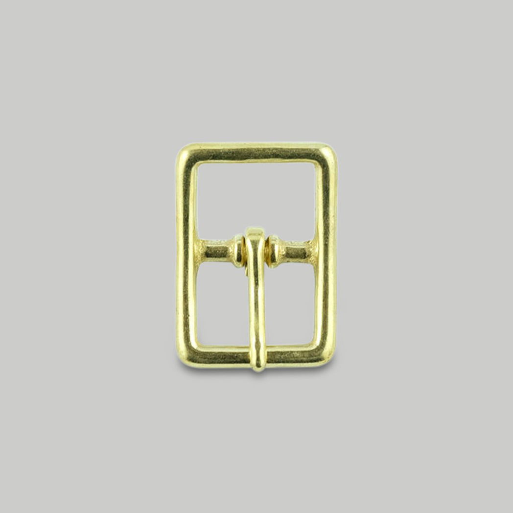 CB Buckle / 4 sizes / 4 colours