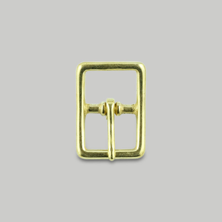 CB Buckle / 4 sizes / 4 colours