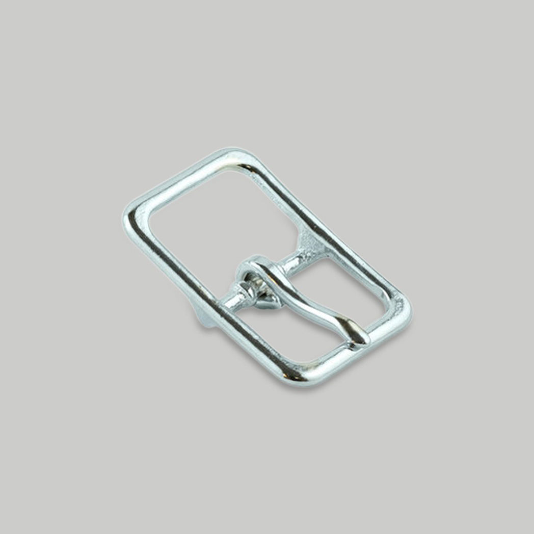 CB Buckle / 4 sizes / 4 colours