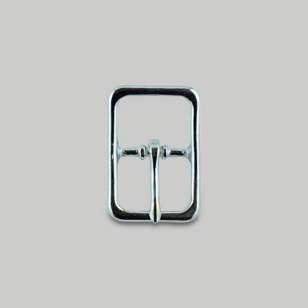 CB Buckle / 4 sizes / 4 colours