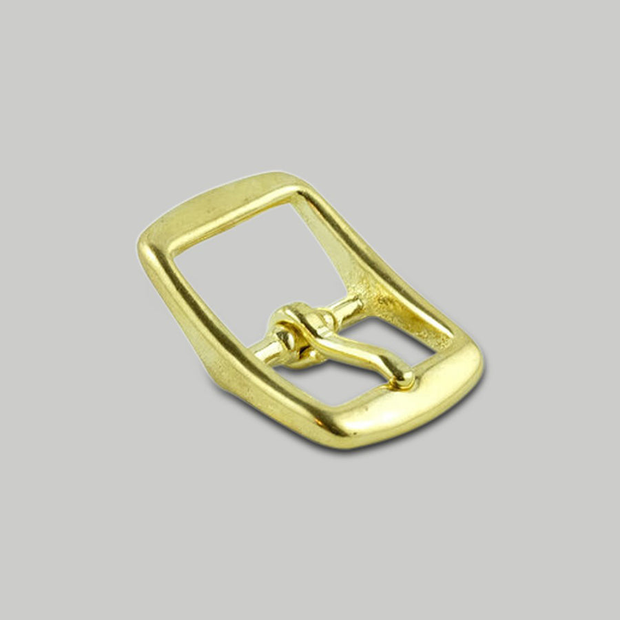 Classic CB Buckle / 4 sizes / 3 colours