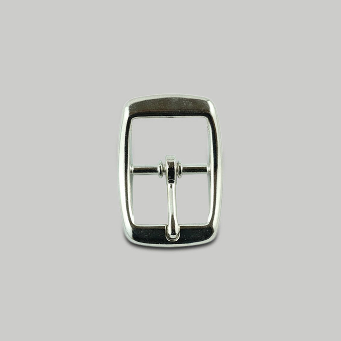 Classic CB Buckle / 4 sizes / 3 colours