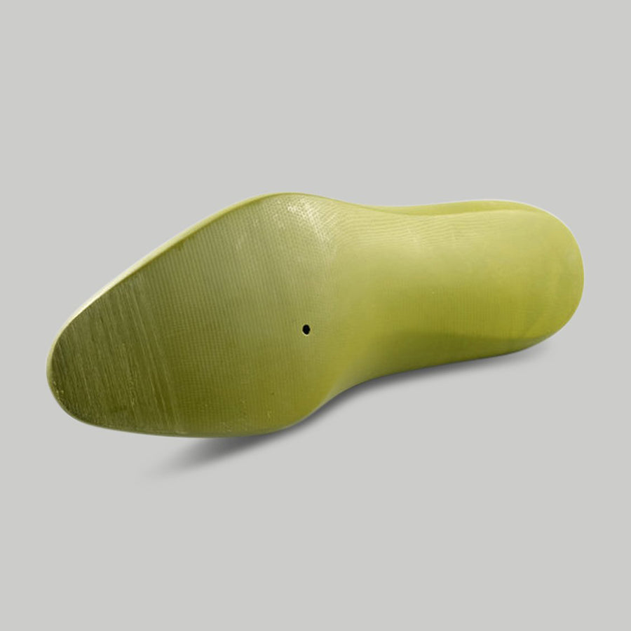 Classic Shoe Last / Mens