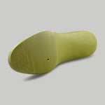 Load image into Gallery viewer, Classic Shoe Last / Women&#39;s
