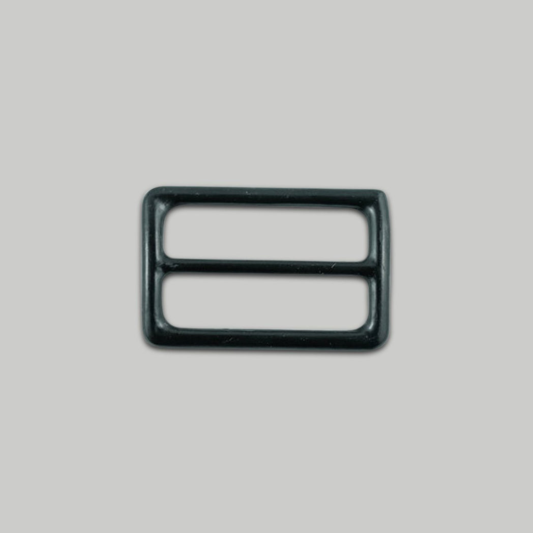 Concave Slider / 3 colours