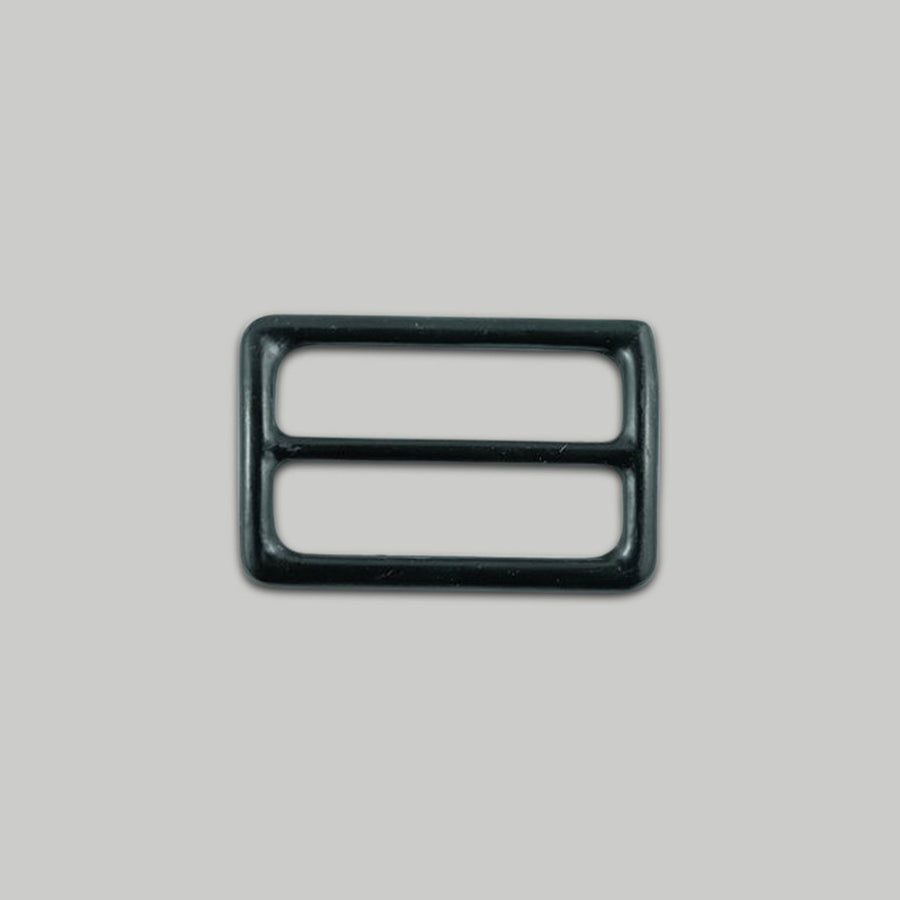 Concave Slider / 3 colours