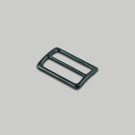 Load image into Gallery viewer, Concave Slider / 3 colours
