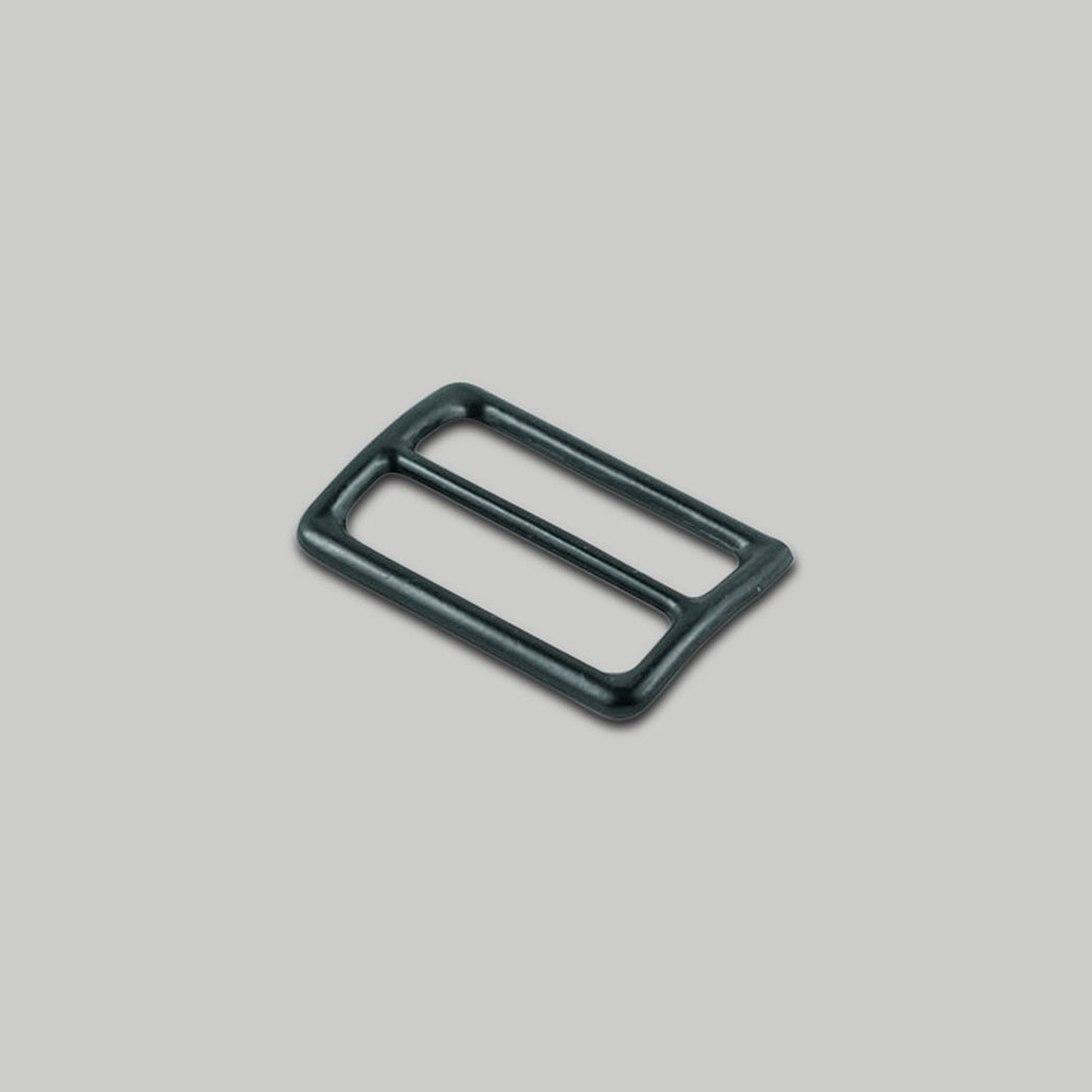 Concave Slider / 3 colours