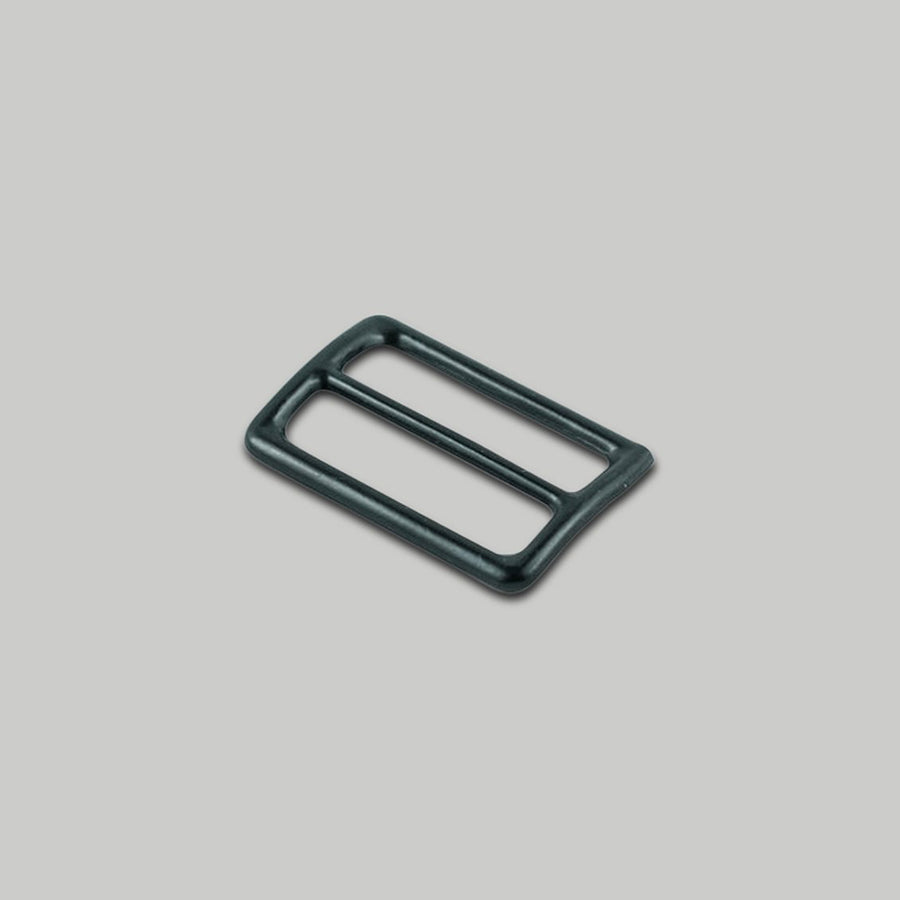 Concave Slider / 3 colours