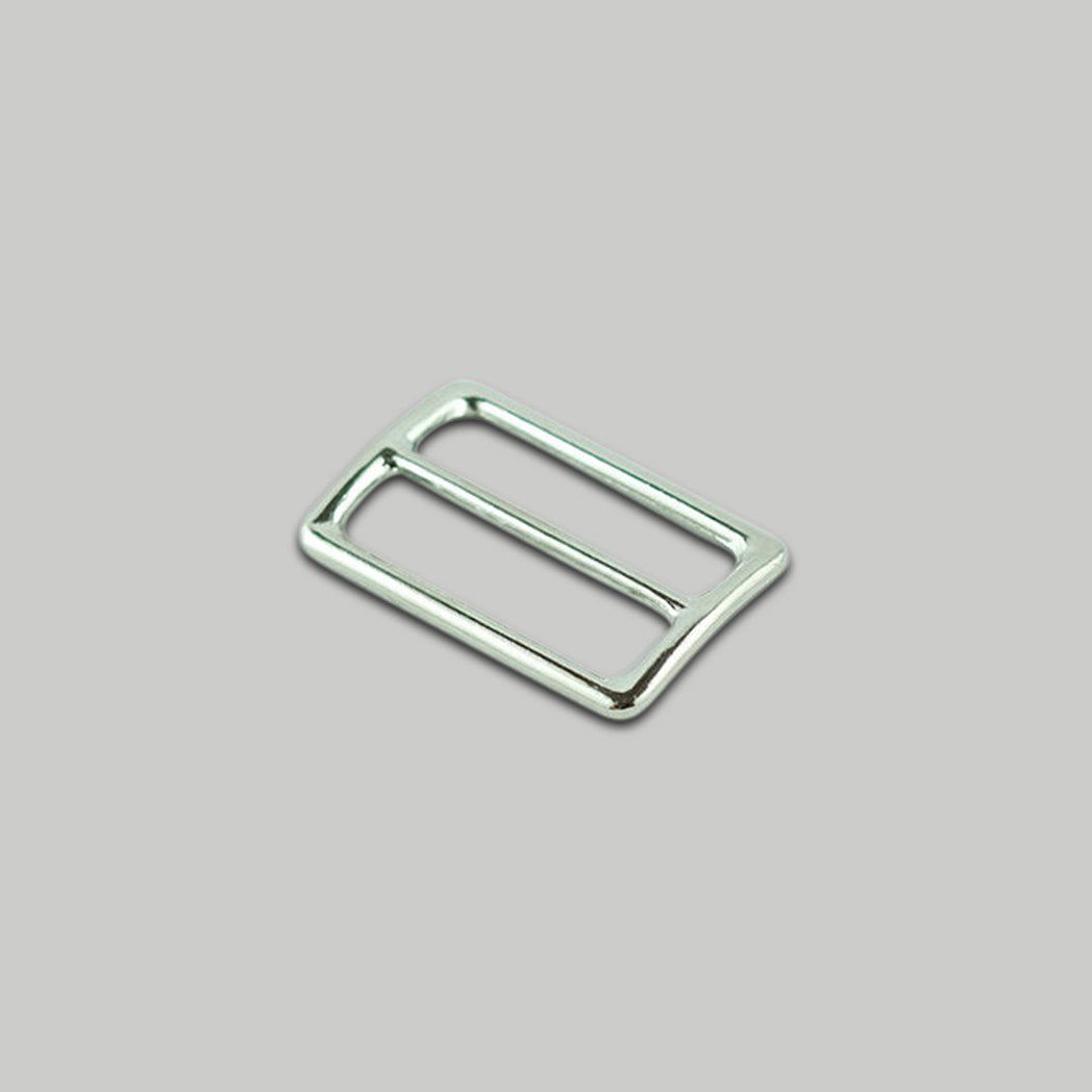 Concave Slider / 3 colours