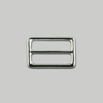 Load image into Gallery viewer, Concave Slider / 3 colours
