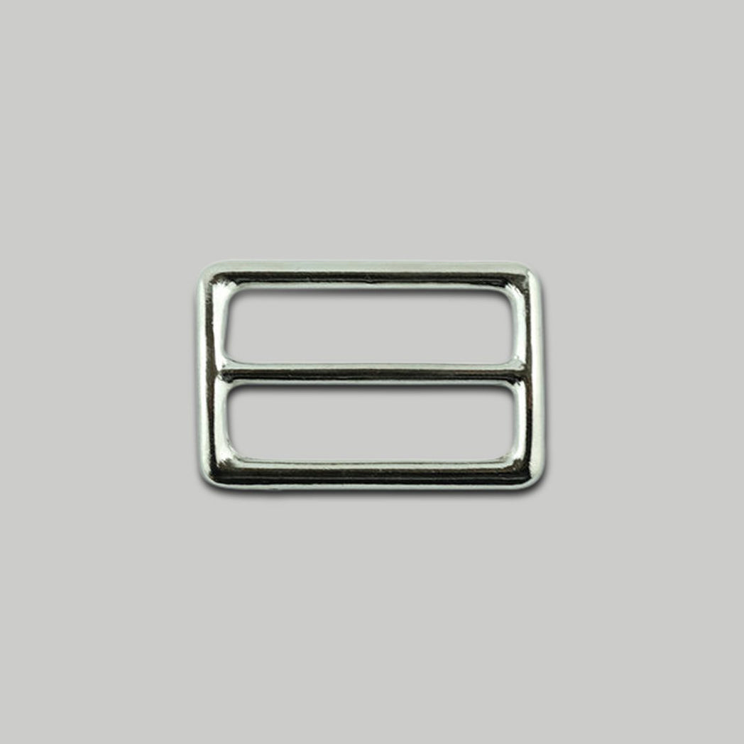 Concave Slider / 3 colours