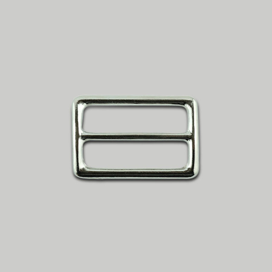 Concave Slider / 3 colours