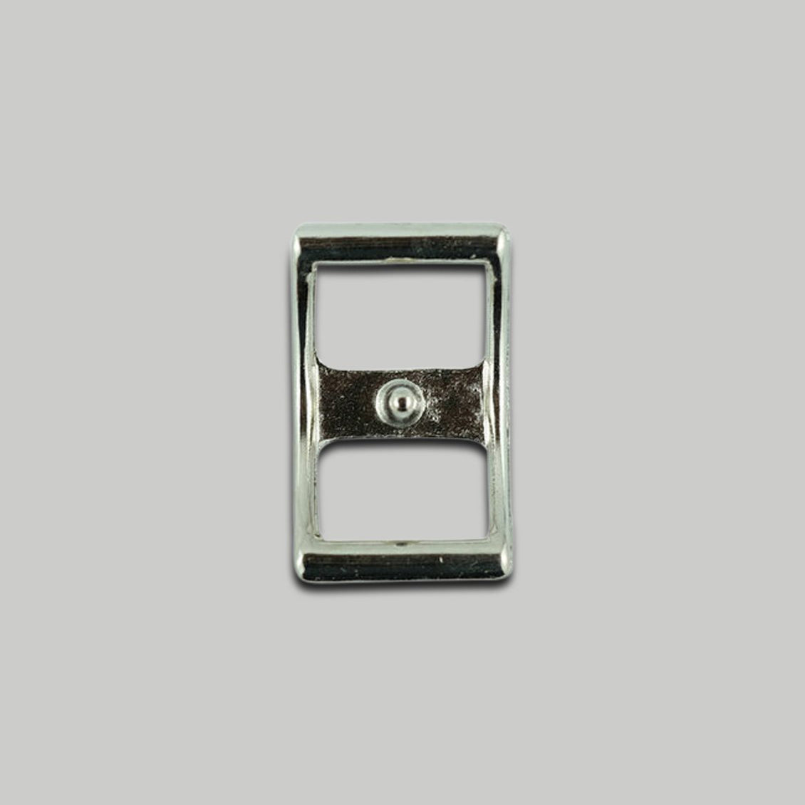 Conway Buckle / 2 sizes / 2 colours