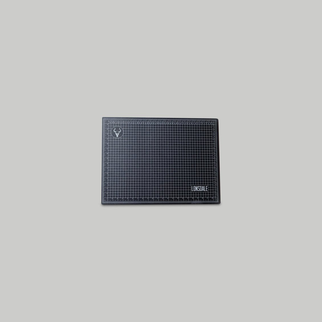 Lonsdale Cutting Mat