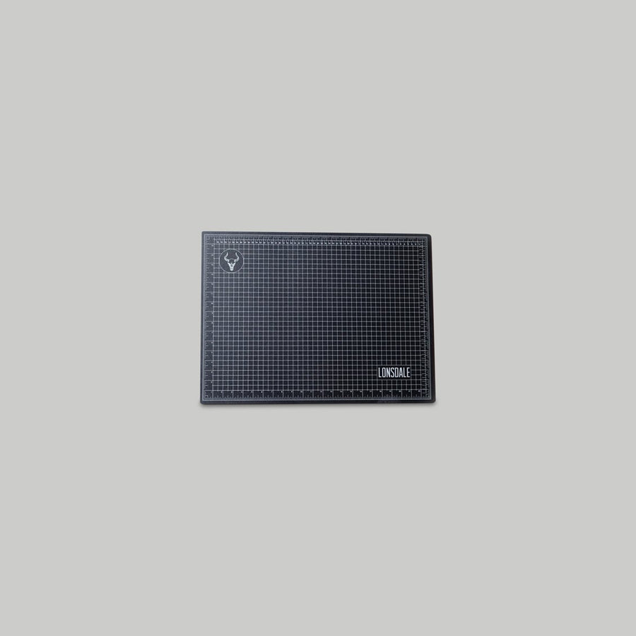 Lonsdale Cutting Mat