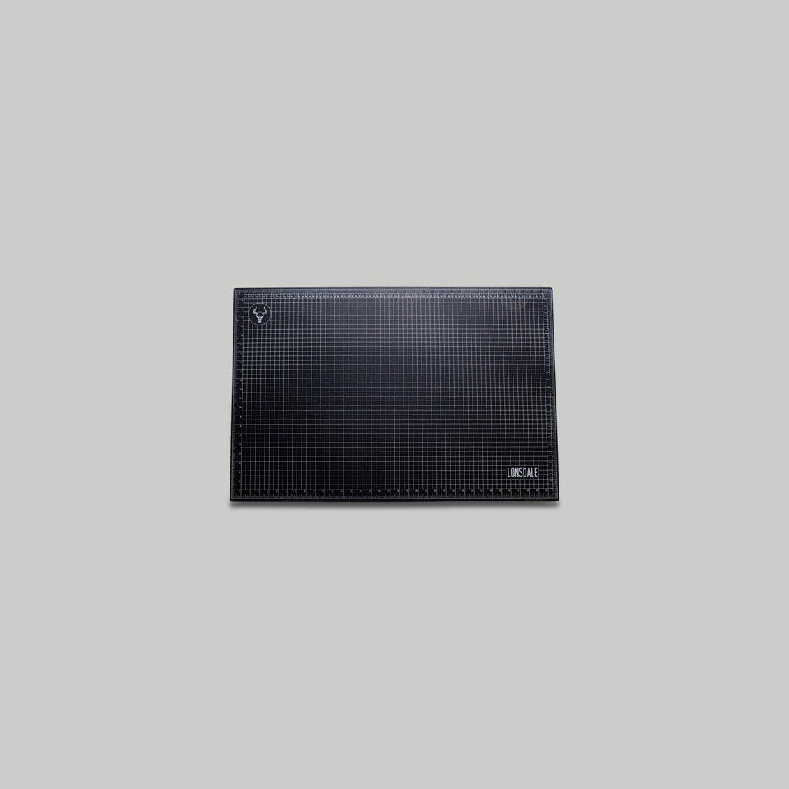 Lonsdale Cutting Mat