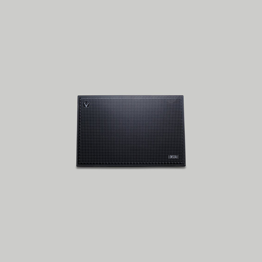Lonsdale Cutting Mat