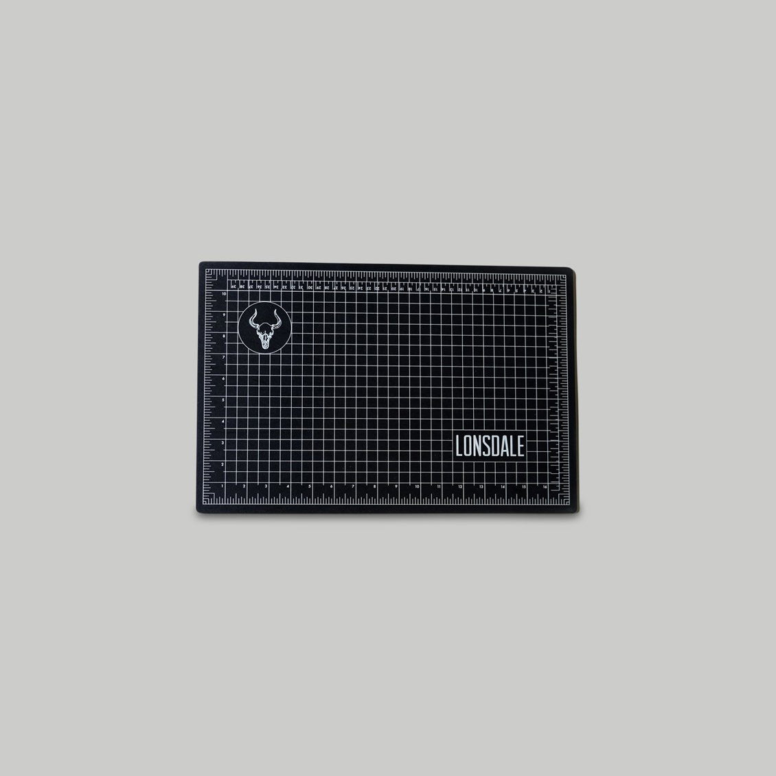 Lonsdale Cutting Mat