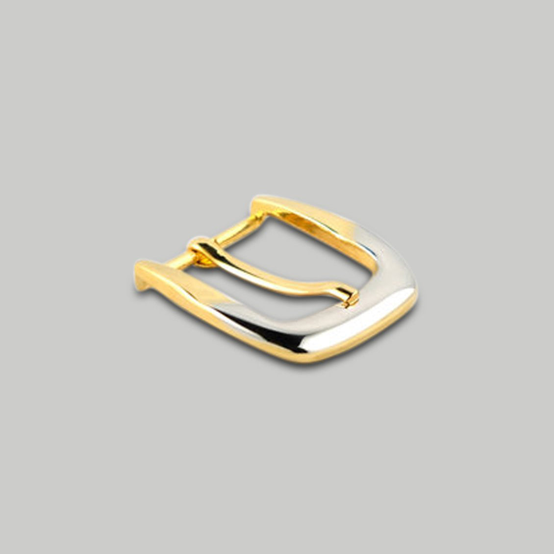 DEUX Buckle
