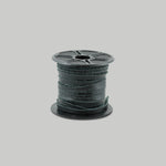 Load image into Gallery viewer, Deertan Cowhide Lace | 3mm + 5mm + 10mm
