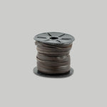 Load image into Gallery viewer, Deertan Cowhide Lace | 3mm + 5mm + 10mm
