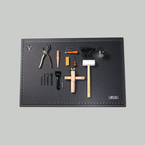 Deluxe Tool Kit