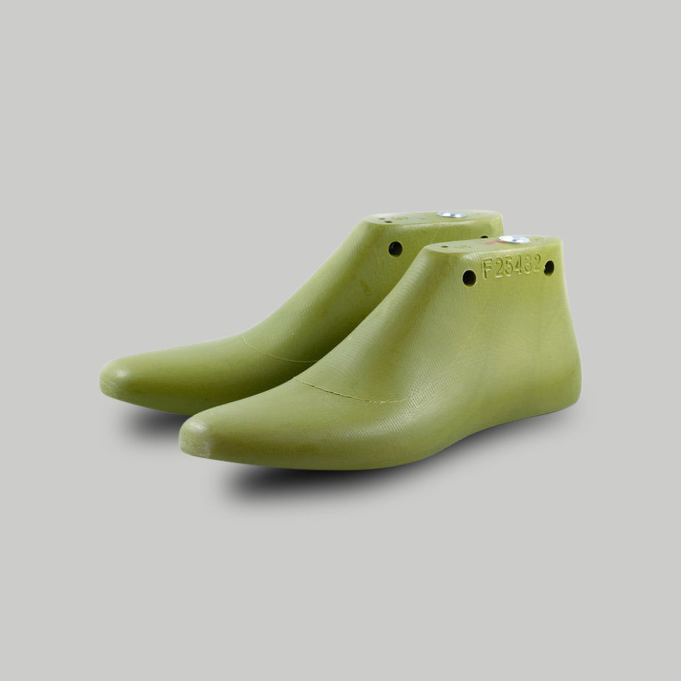 Desert Boot Last / Mens
