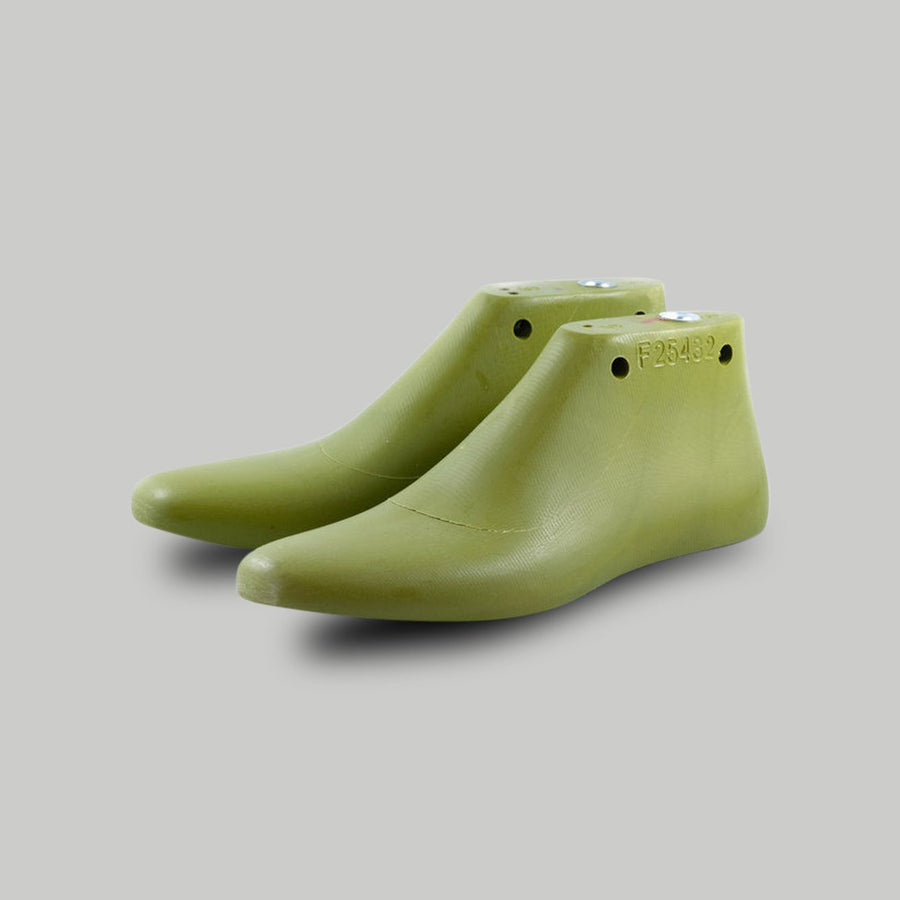 Desert Boot Last / Mens