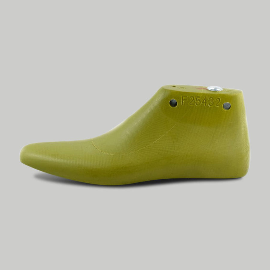Desert Boot Last / Mens