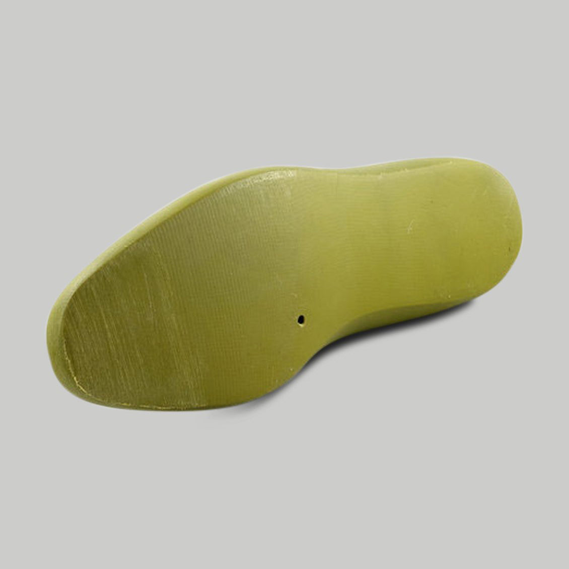 Desert Boot Last / Mens