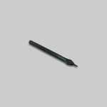 Load image into Gallery viewer, Diamond Chisels
