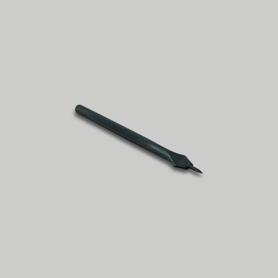 Diamond Chisels