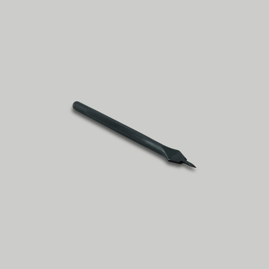 Diamond Chisels