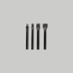 Load image into Gallery viewer, Diamond Chisel / KIT

