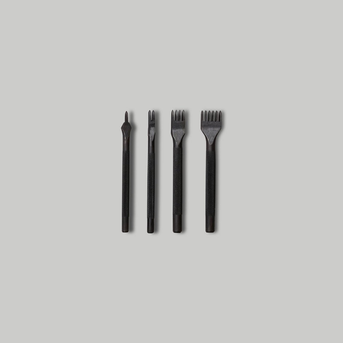 Diamond Chisels