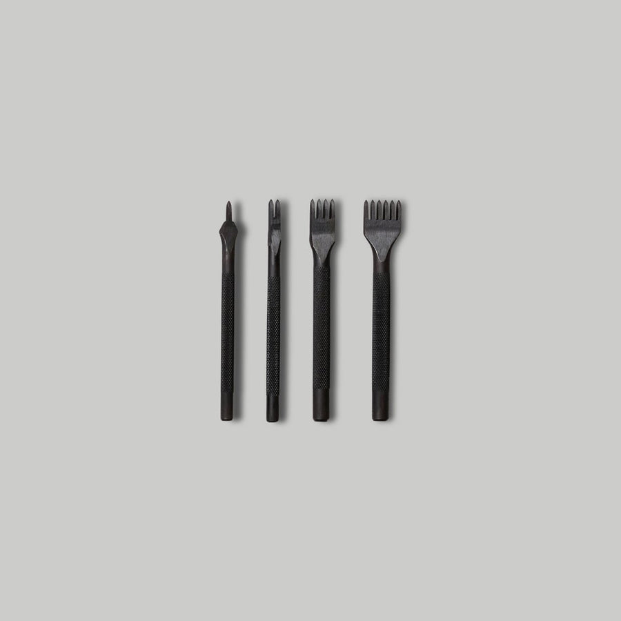 Diamond Chisels