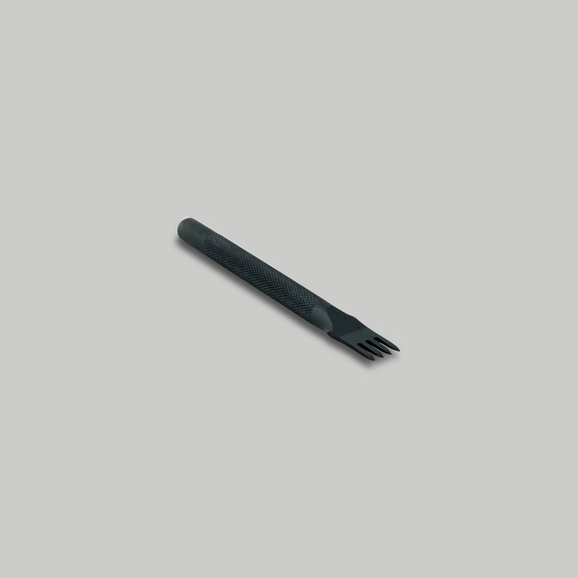 Diamond Chisels