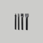 Load image into Gallery viewer, Diamond Chisel / KIT
