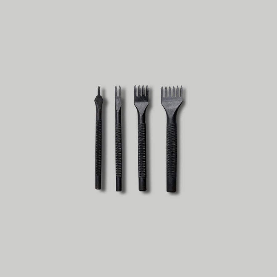 Diamond Chisel / KIT