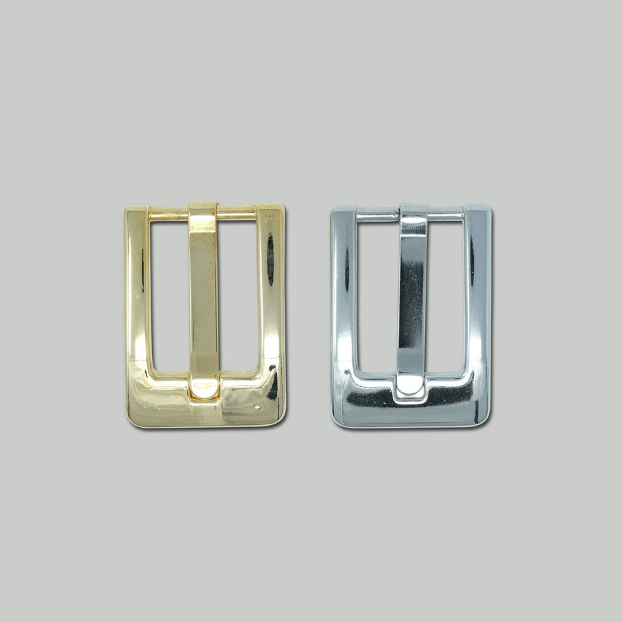 Diorr Buckle / 2 colours