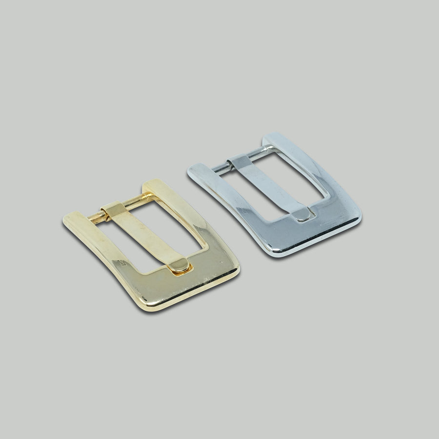 Diorr Buckle / 2 colours