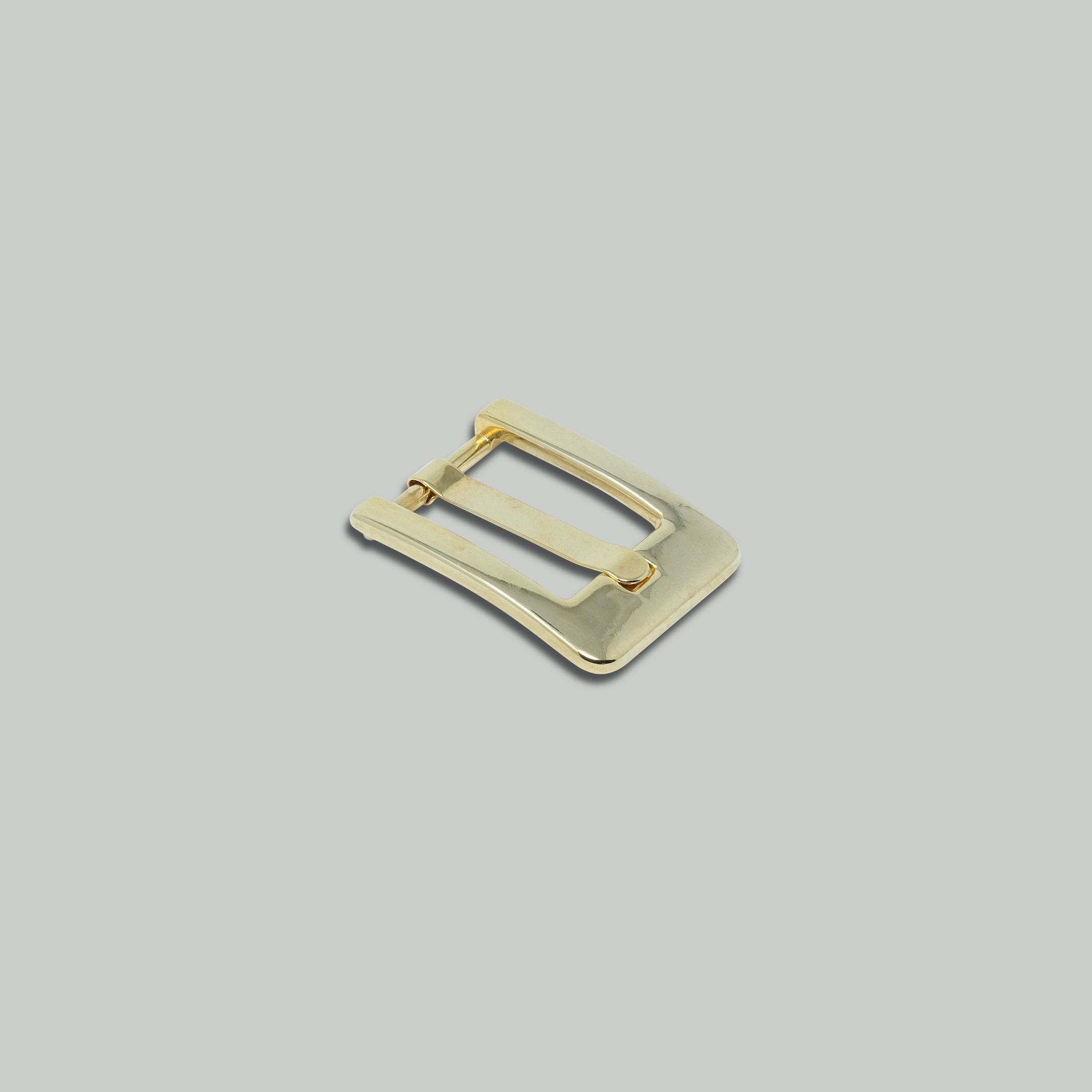 Diorr Buckle / 2 colours