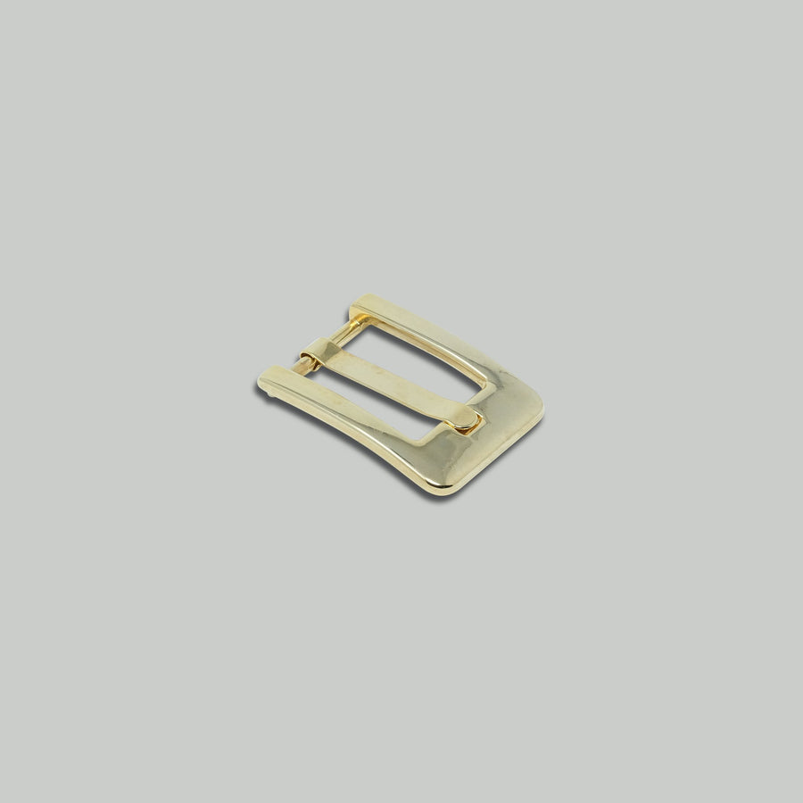 Diorr Buckle / 2 colours