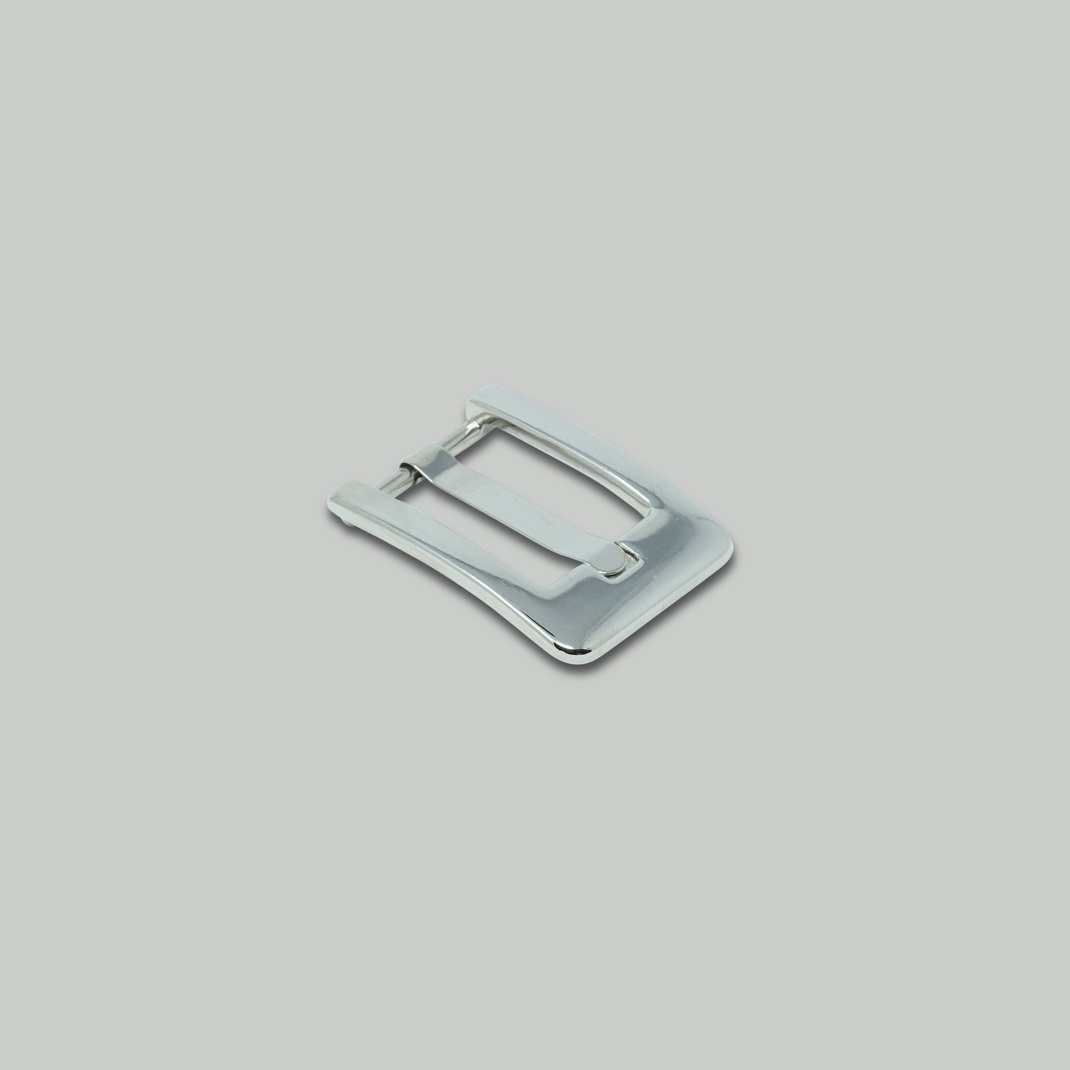 Diorr Buckle / 2 colours