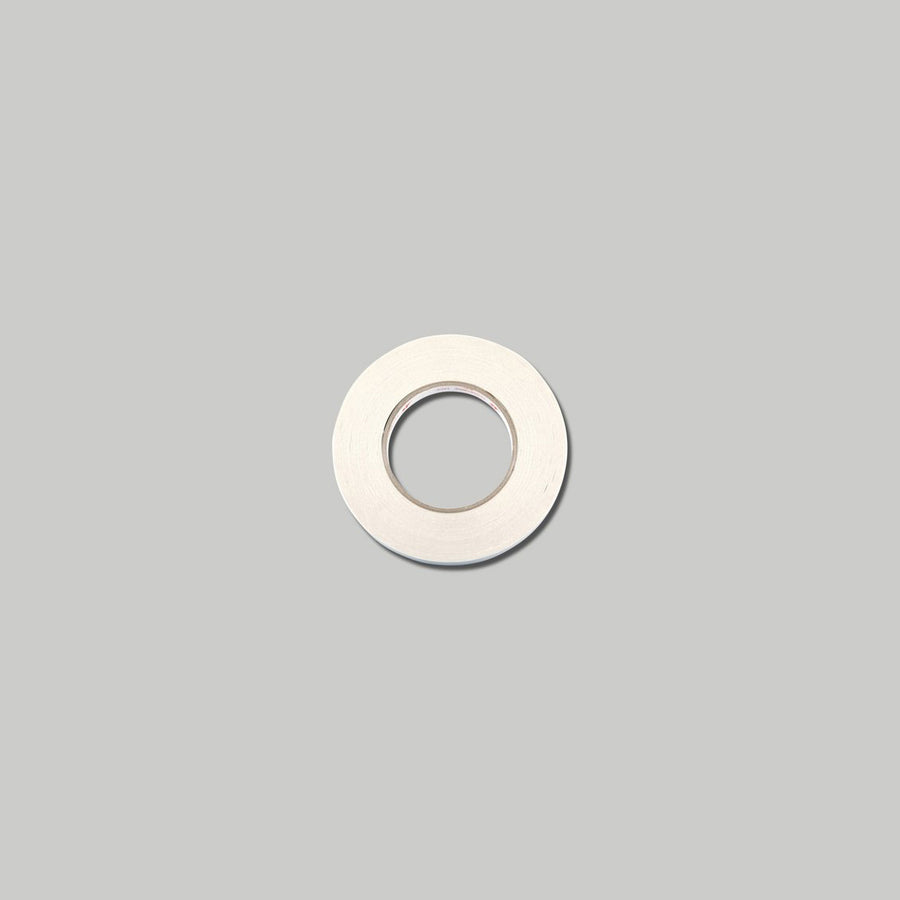 Double Sided Leather Tape