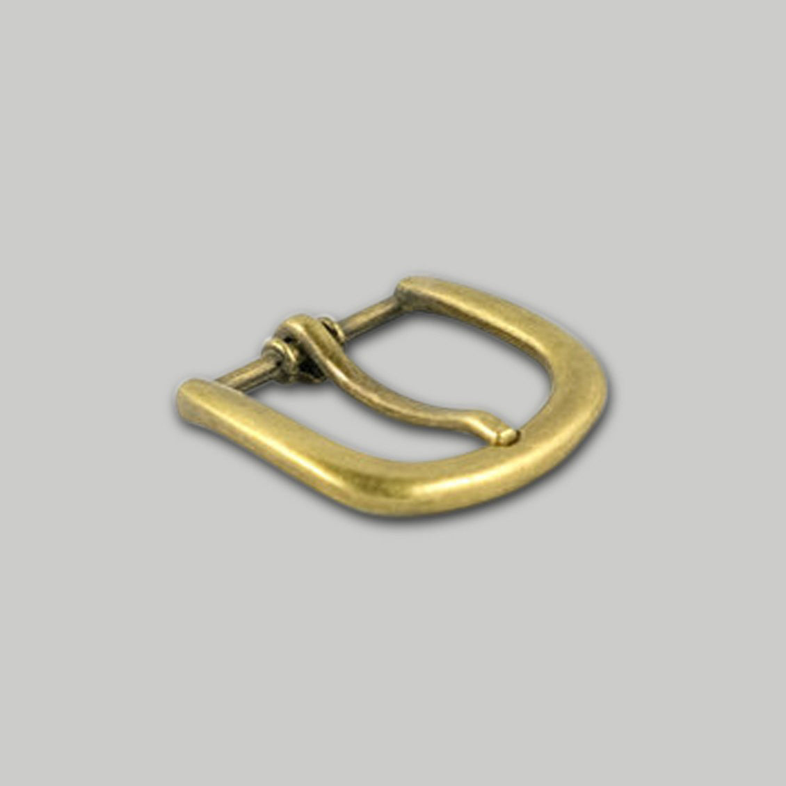 ERA Buckle